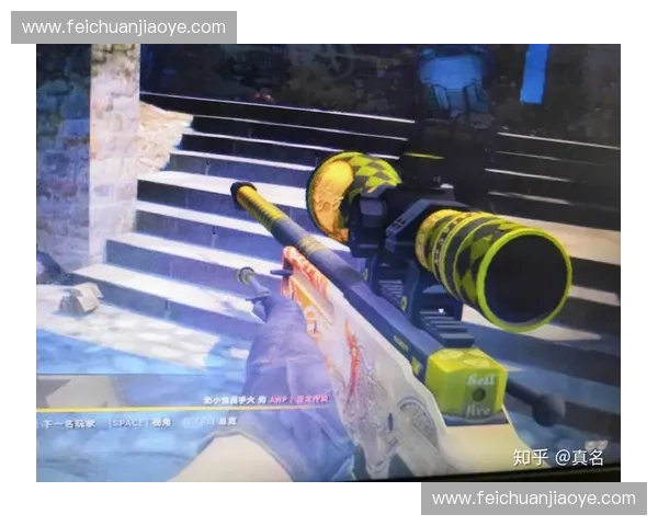 深度体验CSGO试玩模式揭秘新手快速上手与高手进阶之路