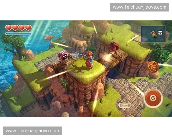 《如何自定义英雄联盟快捷键提升游戏操作效率与体验》