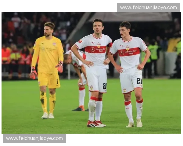 全球英雄联盟赛事风云再起顶尖战队巅峰对决精彩不断