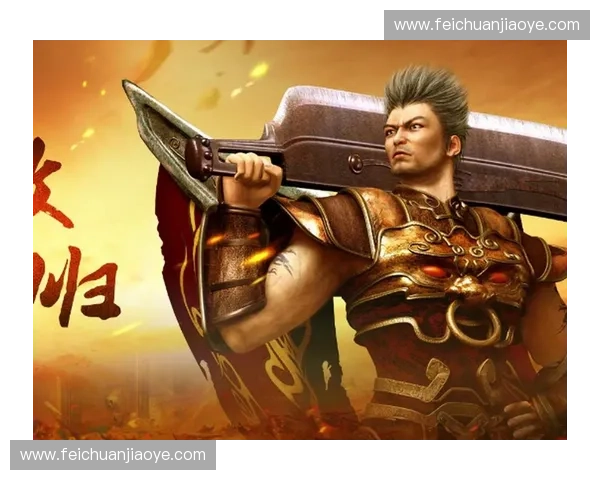 Dota2壕的传奇人生揭秘从草根玩家到无敌富豪的逆袭之路