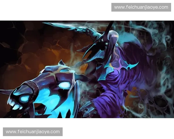 Dota2米博全方位解析及玩法技巧探讨助力玩家提升游戏水平