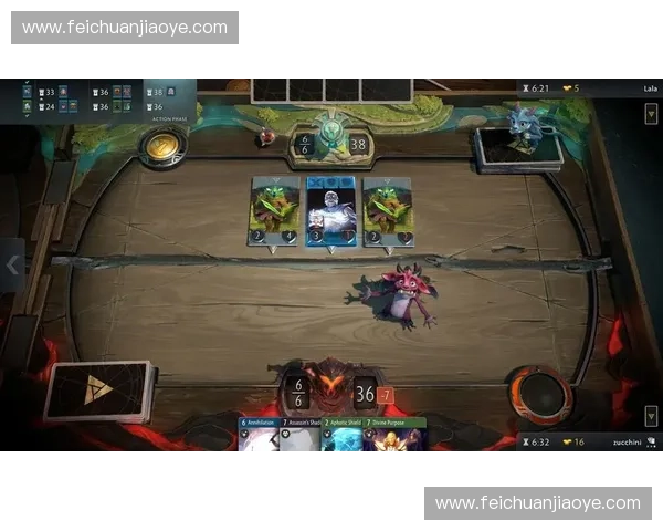 《探索Dota2世界中的英雄策略与玩法演变：从初心到巅峰的战斗旅程》