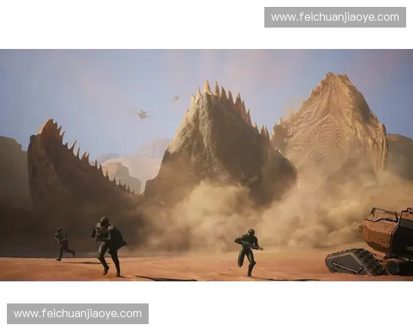 以风暴英雄猴子为主角展开的史诗冒险力量觉醒传奇故事旅程震撼心