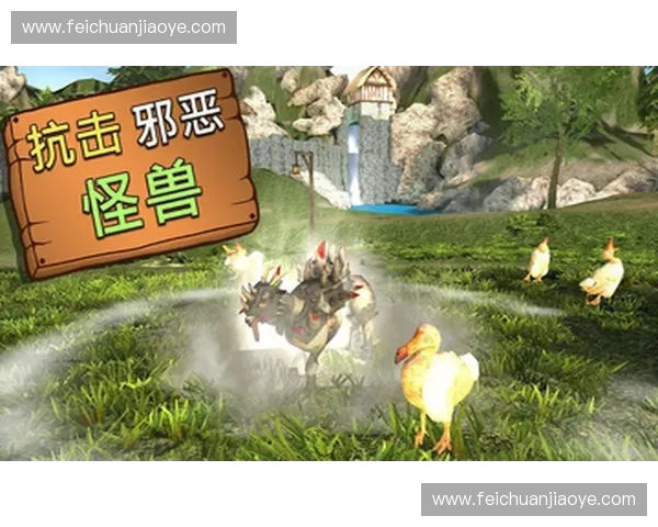 以土猫拉英雄为核心构建奇幻冒险世界观的精彩叙事探索之旅全景绘卷