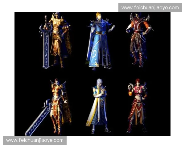 围绕英雄诸多屠展开的史诗命运与群雄纷争传奇叙事宏大篇章盛景录