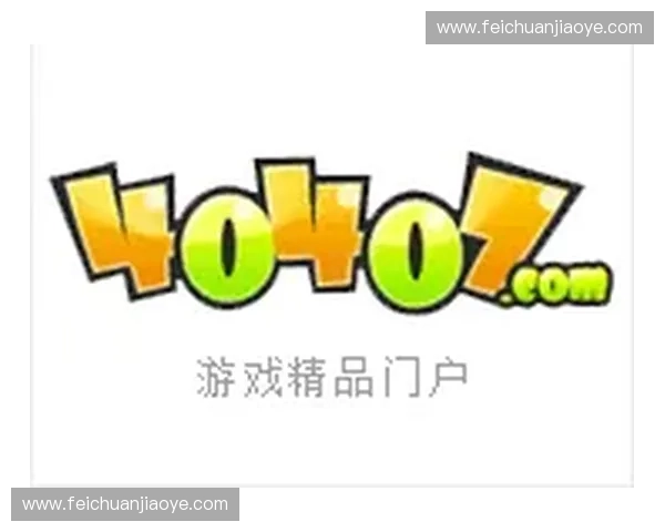 超神英雄范海辛揭秘神秘传说与惊世战役的传奇人生