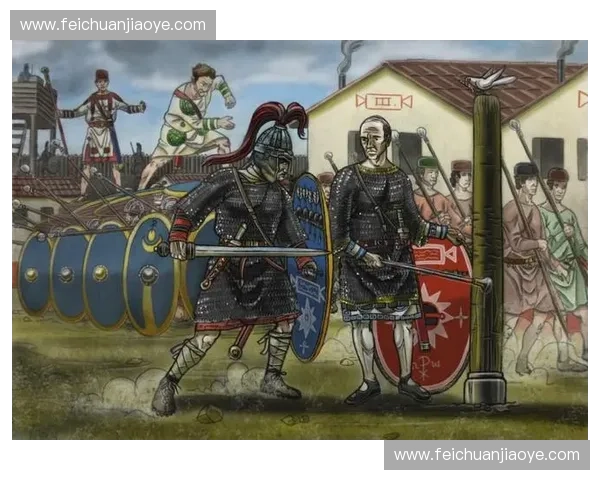 Dota2跳伞玩法创新探索如何在空中夺取胜利与策略优势